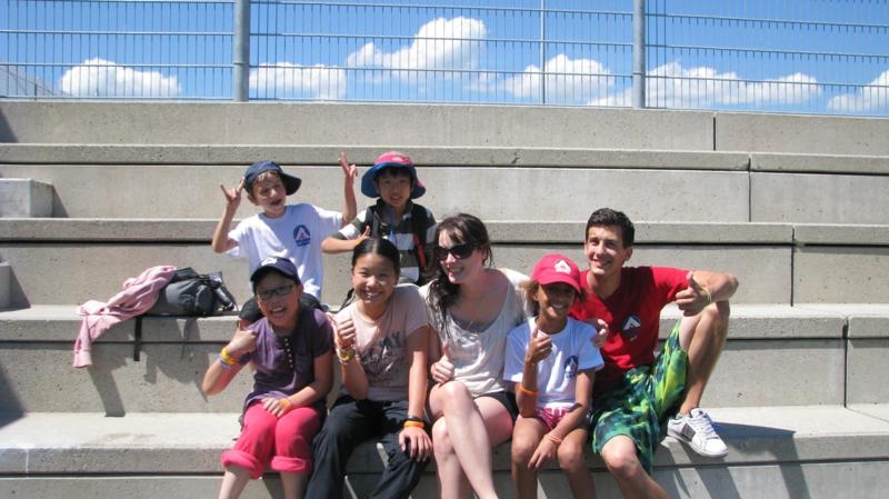 Village Camps International Summer Camp VDC Geneva 2016-08-12 https://www.villagecamps.com/journals_admin/images/575-34-9A 1_800x449.jpg Village Camps International Summer Camp VDC Geneva 2016-08-12 https://www.villagecamps.com/journals_admin/images/575-34-9A 1_800x449.jpg